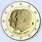 2 euros Espagne 2014.jpg
